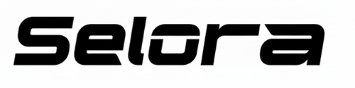 Selora