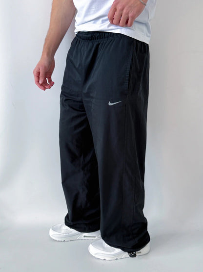 Unisex Baggy Pants