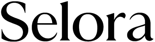 Selora